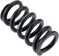 Rockshox veer spring rs 650lb 37,5-45mm 114mm black