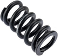 Rockshox feder spring rs 800lb 37,5--45mm 114mm black