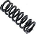 Rockshox feder spring rs 275lb 57,5-65mm 151mm black