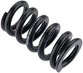 Rockshox feder spring rs 900lb 37,5-45mm 114mm black