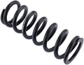 Rockshox feder spring rs 250lb 57,5-65mm 151mm black