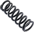 Rockshox feder spring rs 250lb 57,5-65mm 151mm black