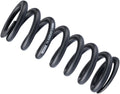 Rockshox feder spring rs 425lb 57,5-65mm 151mm black
