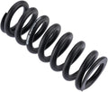Rockshox veer spring rs 475lb 57,5-65mm 151mm black