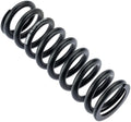 Rockshox veer spring rs 275mm 67,5-75mm 174mm black