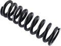 Rockshox feder spring rs 325lb 67,5-75mm 174mm black