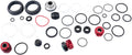 Rockshox service-kit service kit rs pike base sel. sel.+ ult. 2022