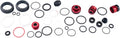 Rockshox service-kit service kit rs lyrik base sel. sel.+ ult. 2022