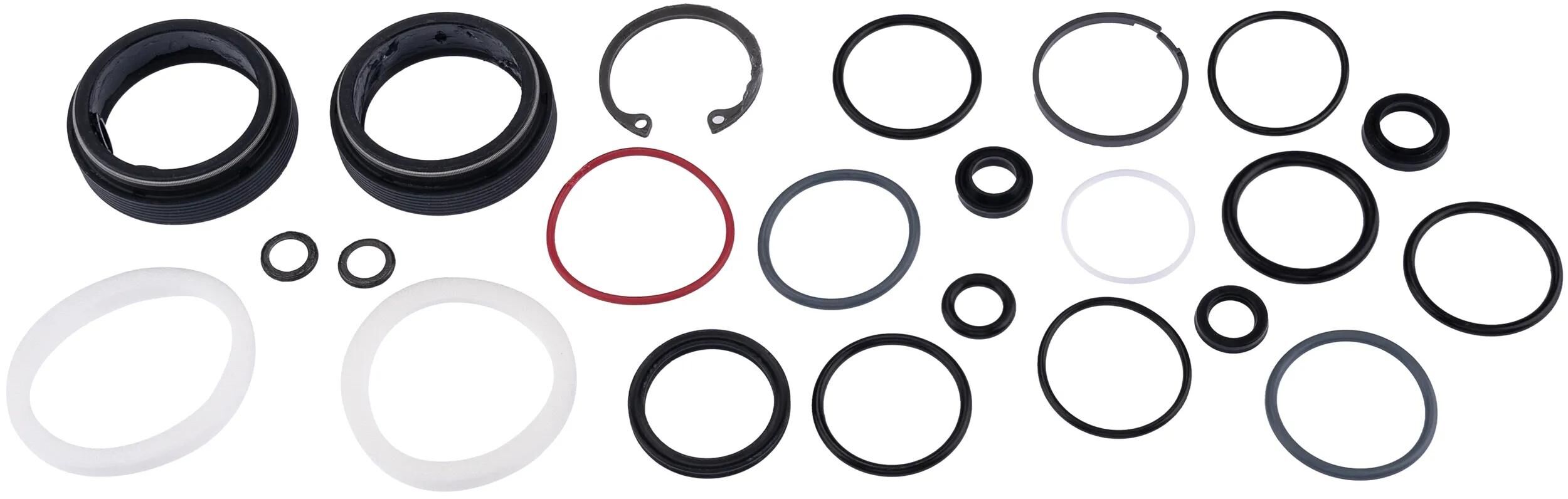 Rockshox service-kit service kit rs domain gold rc 2025+