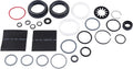 Rockshox vorkd rs psylo silver a1 servicekit 200h 1yr