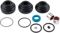 Rockshox service-kit service kit rs vivid coil c1+