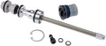 Rockshox federeinheit debon air spring unit rs debon air 130mm