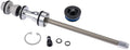 Rockshox federeinheit debon air spring unit rs debon air 160mm