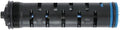 Rockshox druckstufe compression lyrik remote is 180