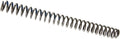 Rockshox feder spring hard domain