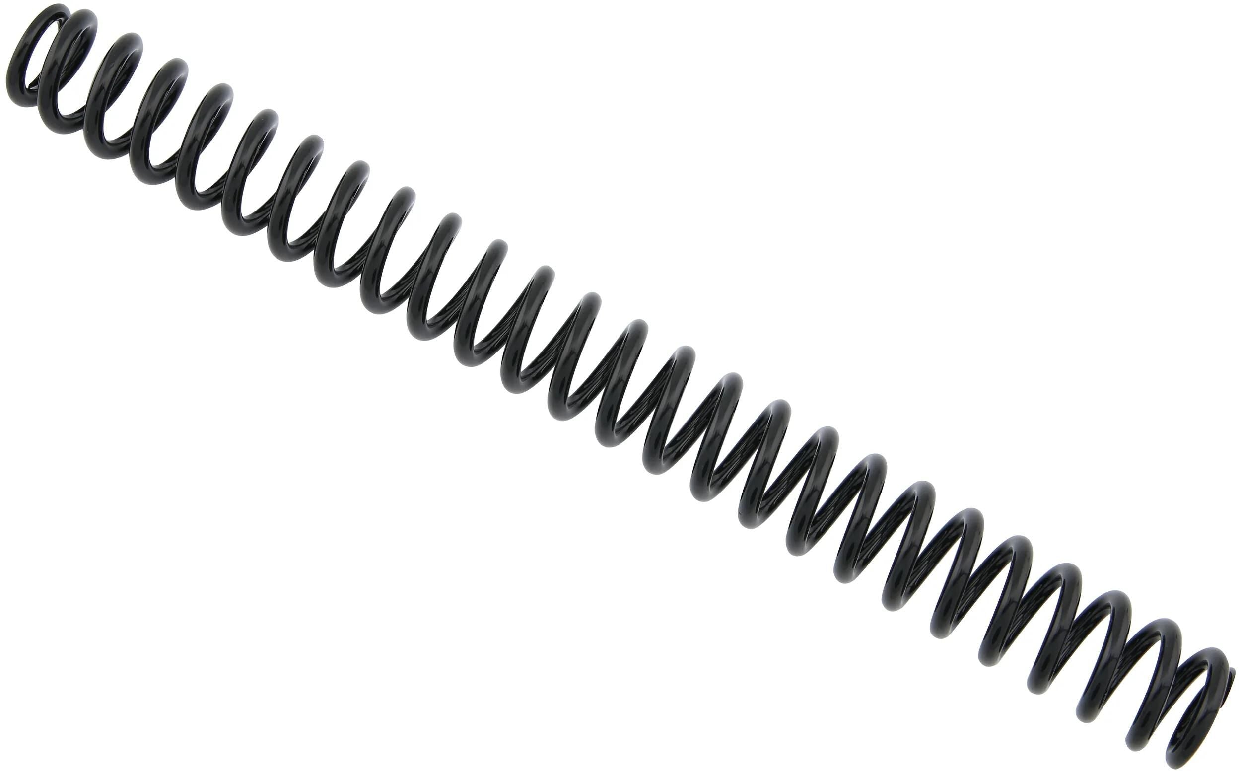 Rockshox feder spring extra hard domain