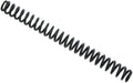 Rockshox feder spring extra hard domain
