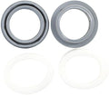 Rockshox staubdichtung dust seal foam ring tora recon rev