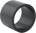 Rockshox einbauwerkzeug insertion tool rs 28 30mm