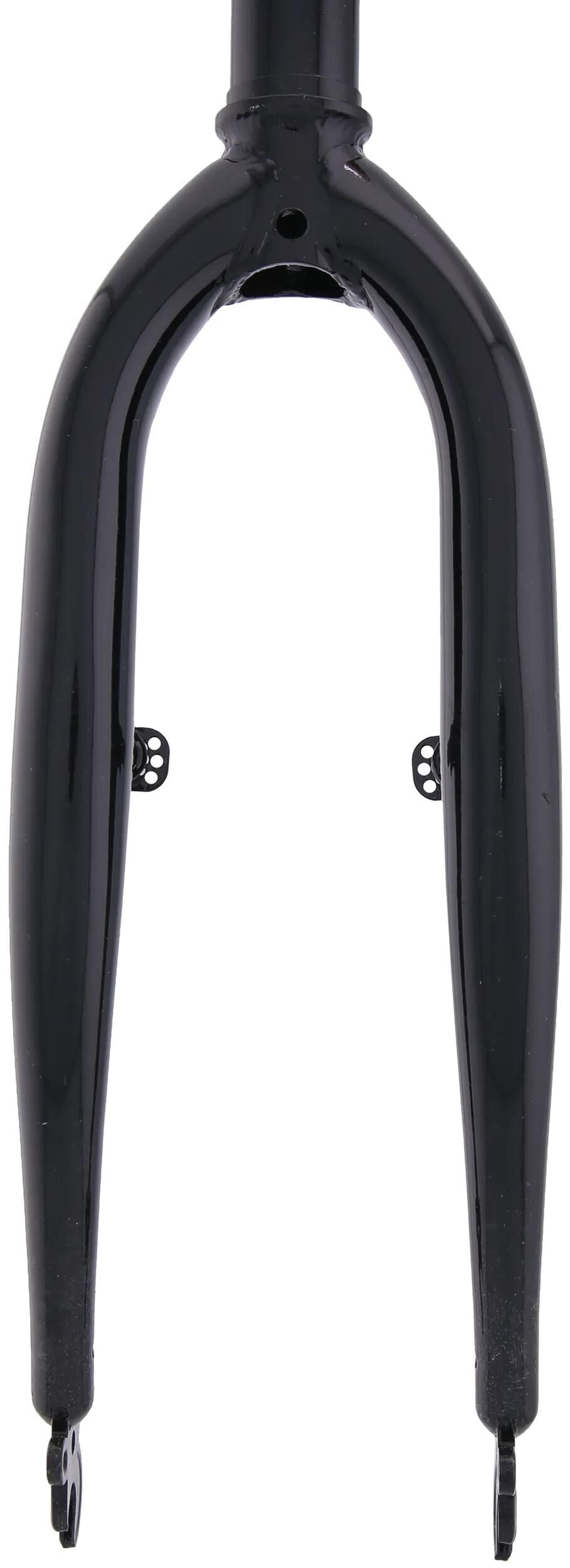 Point gabel abt 9112 fork 24 canti shaft 1 b