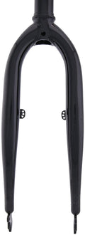 Point gabel abt 9112 fork 24 canti shaft 1 b