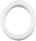 Rockshox schaumstoffring foam ring 32mm 20pcs.