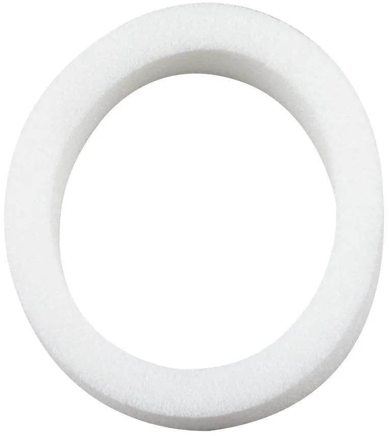 Rockshox schaumstoffring foam ring 32mm 20pcs.