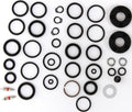 Rockshox service-kit service kit sid