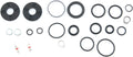 Rockshox service-kit service kit tora