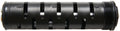 Rockshox druckstufe compression domain