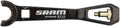 Rockshox gereedschap wrench f. vivid air