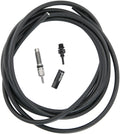 Rockshox leitungs-kit cable kit rs 2000mm