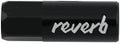 Rockshox zugentlastung lower hose barb rs
