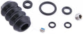 Rockshox service-kit service kit rs reverb