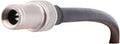 Rockshox vork schokbrekerpomp