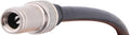 Rockshox dämpferpumpe susp.pump rs till 600 psi