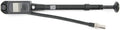 Rockshox dämpferpumpe sus.pump up to 300 psi