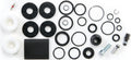 Rockshox service-kit service kit argyle