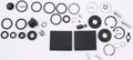 Rockshox service-kit service kit sektor argyle