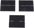 Rockshox schrumpfschlauch shrink tubing set