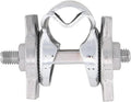 Contec sattelkloben saddle.part ct saddle clamp cl. excl. touring ds
