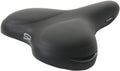 Selle royal sattel nuvola saddle nuvola lady b