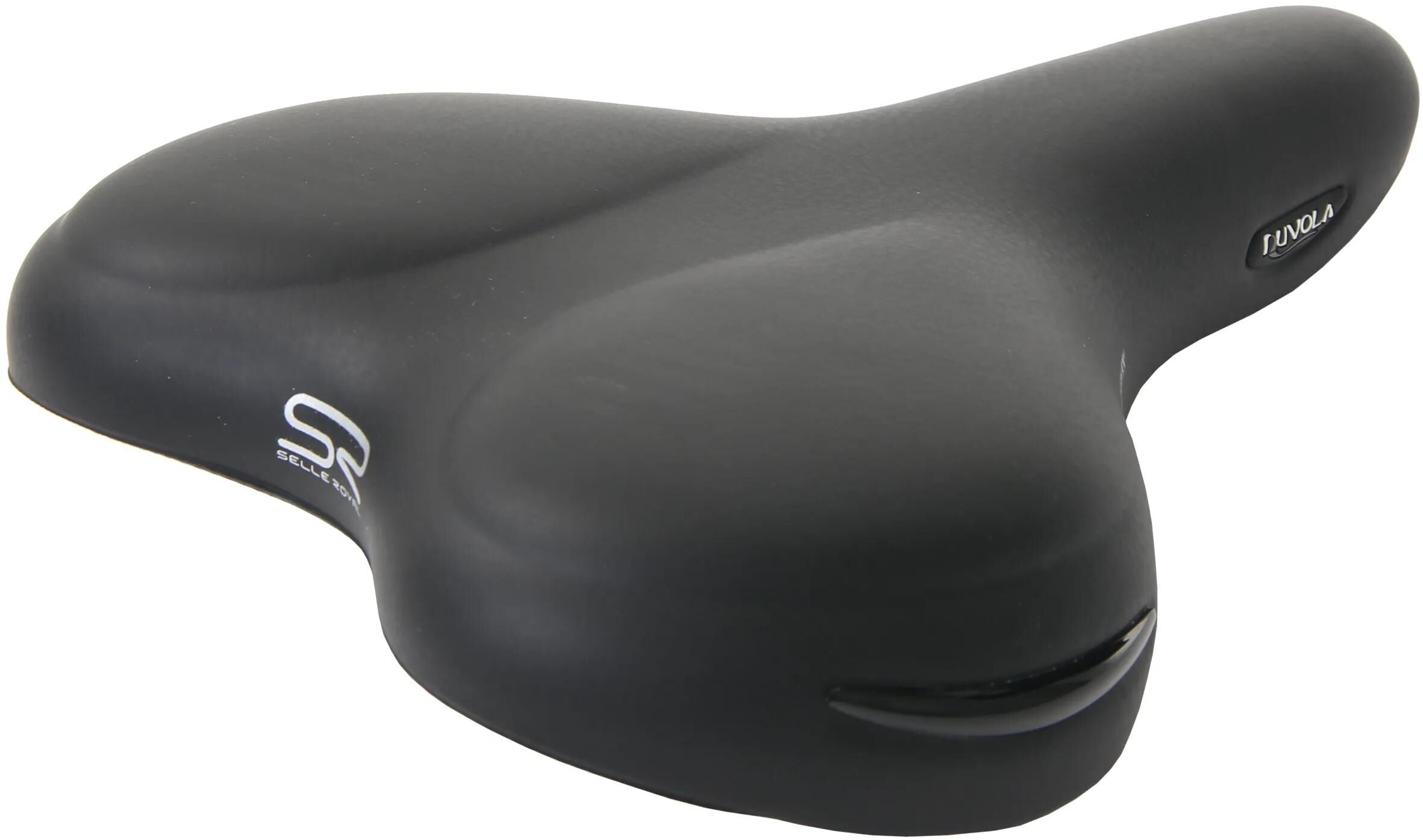 Selle royal sattel nuvola saddle nuvola lady b