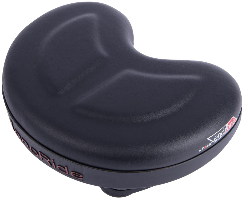 Point sattel inno ride endzone skird saddle inno ride b