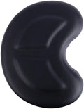 Point sattel inno ride endzone skird saddle inno ride b