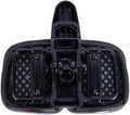 Point sattel vario comfort endzone vario saddle