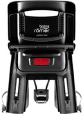 Britax römer kindersitz jockey pro child seat jockey pro rear min.grey