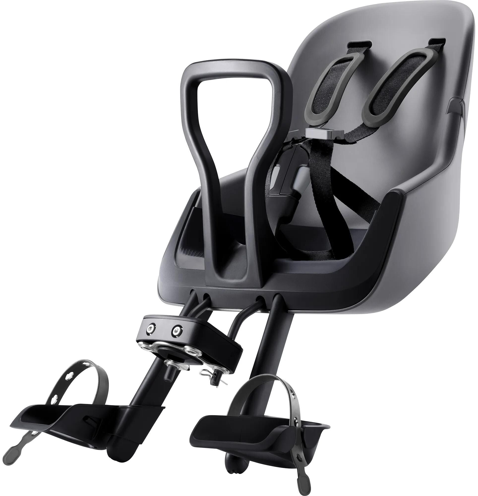 Britax römer kindersitz jockey mini britax roemer child seats jockey mini ,mineral gray
