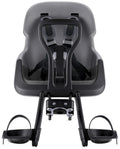 Britax römer kindersitz jockey mini britax roemer child seats jockey mini ,mineral gray