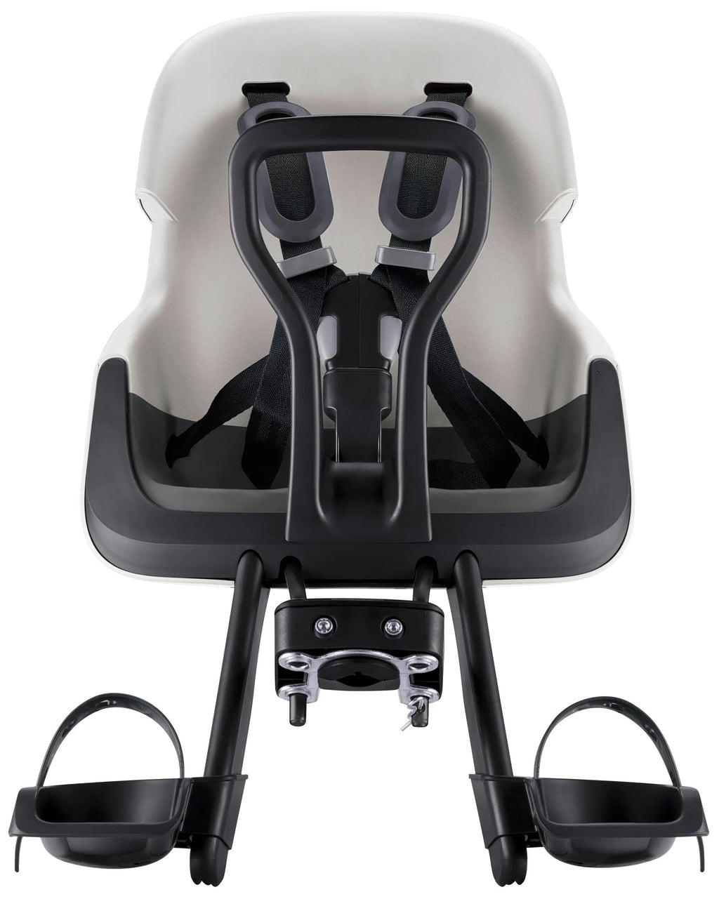 Britax römer kindersitz jockey mini britax roemer child seats jockey mini ,warm white